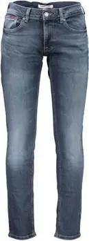 Tommy Hilfiger  Jeans -