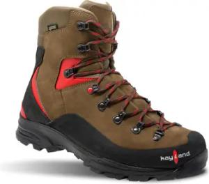 Kayland Herrenschuhe 019018050