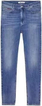 Tommy Hilfiger Jeans -