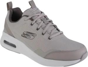 Skechers Sneaker Skech-Air Court - Province