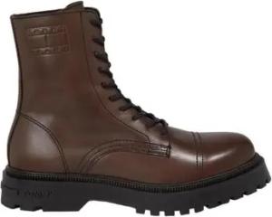 Tommy Hilfiger Herrenstiefel -