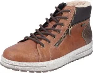 Rieker Sneaker 30705-25
