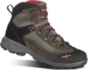 Kayland Herrenschuhe 019018070