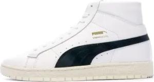 Puma  Sneaker 381201-01