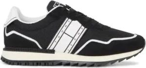 Tommy Hilfiger Sneaker -