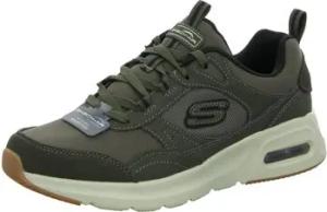 Skechers Sneaker Air Court 232646-OLV