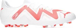 Puma Sneaker 107380-01