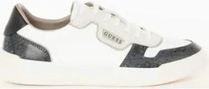 Guess Sneaker Essentials