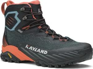 Kayland Herrenschuhe 018022490