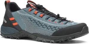 Kayland Herrenschuhe 018022570