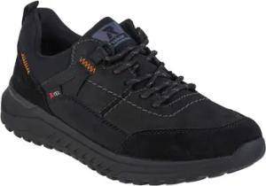 Rieker Sneaker Evolution Sneakers
