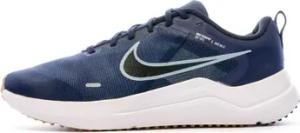 Nike Herrenschuhe DD9293-400