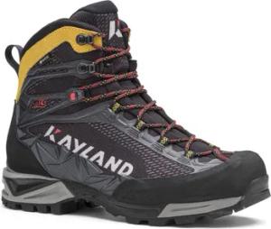 Kayland Herrenschuhe 018022620