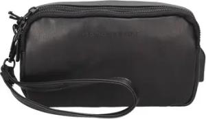 Momo Handtaschen pouch