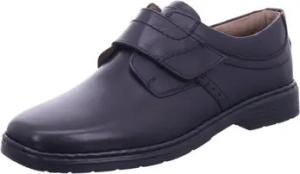 Josef Seibel Herrenschuhe Business 42816 859 100