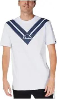 Ellesse T-Shirt -