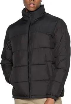 Jack & Jones Daunenjacken 12221302