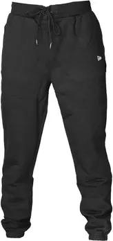 New-Era  Trainingsanzüge Essentials Joggers