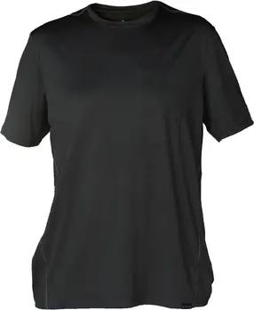 Skechers T-Shirt Godri Charge Tee