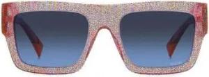 Missoni Sonnenbrillen Sonnenbrille MIS 0129/S QQ7