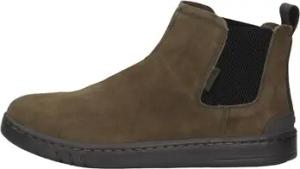 Woz Turnschuhe DAVID 50100