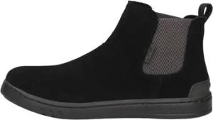 Woz Turnschuhe DAVID 50100