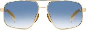 David Beckham Sonnenbrillen DB7102/S 06S Sonnenbrille