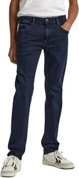 Pepe jeans Jeans -