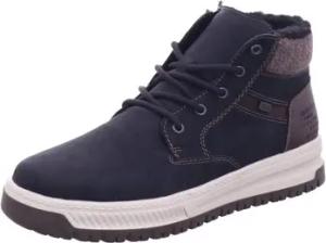 Rieker Stiefel 3854200 385 38542-00