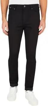 Pepe jeans Jeans -