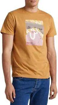 Pepe jeans  T-Shirt -
