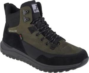 Rieker  Herrenschuhe Evolution
