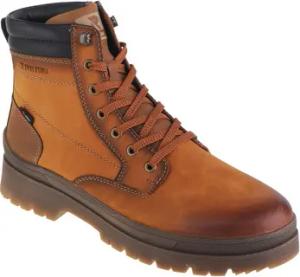 Rieker Herrenstiefel Boots