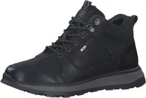 S.Oliver  Stiefel Men Boots 5-5-16214-41-001