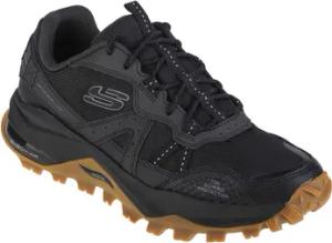 Skechers Herrenschuhe Arch Fit Trail Air