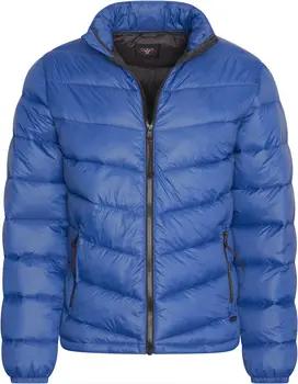 Cappuccino Italia Parkas Winter Jacket Royal