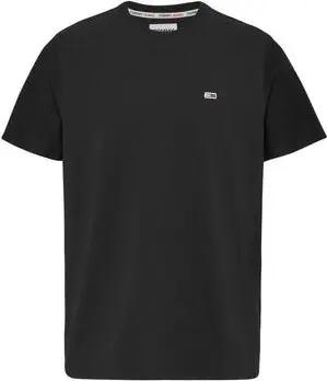 Tommy Hilfiger T-Shirt -