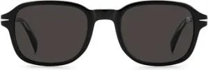 David Beckham Sonnenbrillen DB1100/S 807 Sonnenbrille