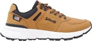 Schott  Herrenschuhe SETOR