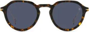 David Beckham Sonnenbrillen DB1098/S 2IK Sonnenbrille