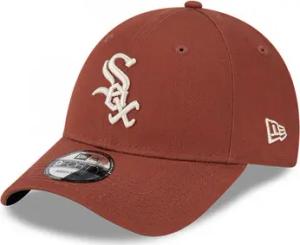 New-Era Schirmmütze League essential 9forty chiwhi