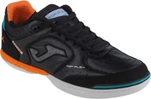 Joma  Sportschuhe Top Flex 23 TOPS IN