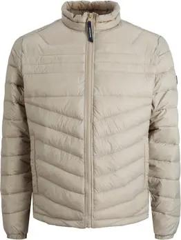 Jack & Jones Daunenjacken Jje Hero Puffer Collar
