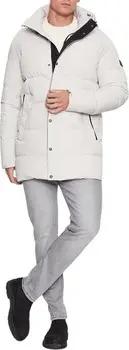 Paul & Shark Herren-Jacke 13312008