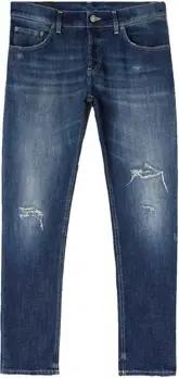 Dondup  Jeans UP168DS0229UDF5800