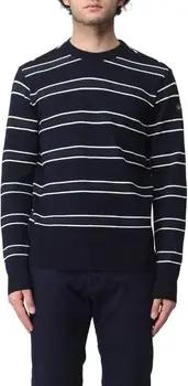 Paul & Shark Pullover 13311053