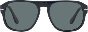 Persol Sonnenbrillen Sonnenbrille PO3310S 11893R Polarisiert
