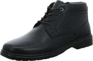 Josef Seibel Stiefel ALASTAIR 17 42817MI859/100