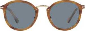 Persol Sonnenbrillen Sonnenbrille PO3309S 960/56
