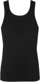 Lisca  Tank Top Tank Top Hermes